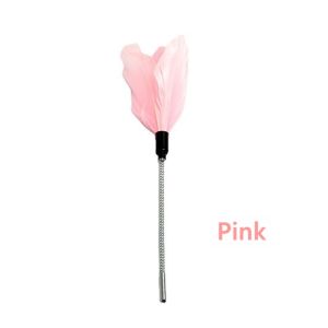 Pet Cat Toys Funny Cat Toy lnteractive Toy Cats Four-tierTurntable Pet Intellectual Track Tower Toys