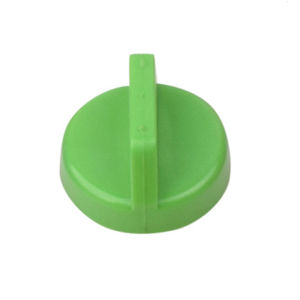 Mũ bảo vệ khóa chống bụi Silicone ATV cho công tắc đánh lửa cung cấp bảo vệ phong cách và dễ dàng sử dụng dễ dàng để cài đặt