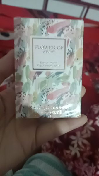 Buyer review video 2