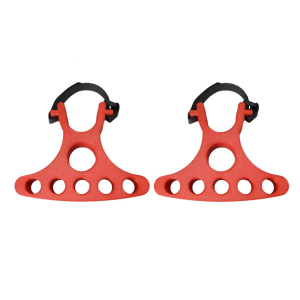 Plastic Bike Stand Holder For Maintenance Operations Mounting Hole With Various Bicycles Types Repair Accessories