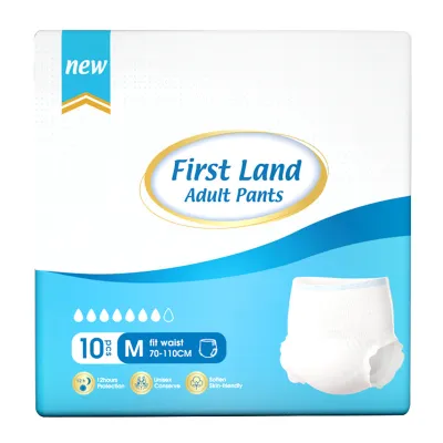 Buy 1 Take 1 M/L/XL Adult Diaper Pants For Adult Disposable Diapers Pants For Women Men Unisex Overnight Adult Diaper Pants For Seniors Adult Diapers For Maternity Adult Diapers Pull Up Underpad Adult Diapers For Seniors Adult Diaper Pants Pregnan