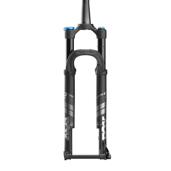 FOX 32 PERFORMANCE SUSPENSION FORK MOUNTAINBIKE Lazada PH