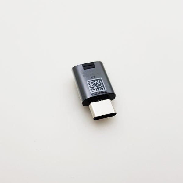 %C4%90%E1%BA%A7u%20chuy%E1%BB%83n%20%C4%91%E1%BB%95i%20Micro%20USB%20sang%20USB%20Type%20C%20d%C3%A0nh%20cho%20Samsung%20(%20%C4%91en%20),%20%C4%91%E1%BA%A7u%20chuy%E1%BB%83n%20micro%20usb%20sang%20type%20c,%20c%C3%A1p%20micro%20usb,%20-%20Image%204