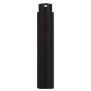 BHYJGD Aluminum Container Empty Refillable Bottle Perfume Spray Bottle Makeup Water
