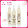 Sữa Xịt Dưỡng Tóc KELLA Hair Deep Moisture Lotion 250 ml. 