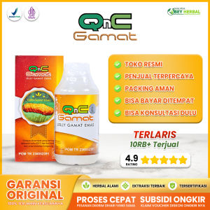 Obat Abses Payudara Benjolan Payudara Payudara Bengkak Dan Nyeri Bisul Payudara Kanker Payudara QnC Jelly Gamat Emas Ektrak