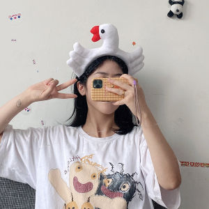 ร้านไทย ส่งของไว ที่คาดผมปลา ที่คาดผมกาตูนไดโนเสาร์ ที่คาดผมน่ารักๆที่คาดผมการ์ตูนเกาหลี ที่คาดผมน่ารัก