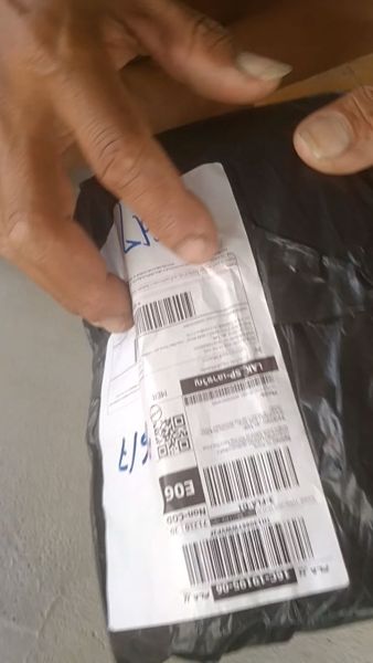 Buyer review video 5