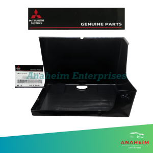 Mitsubishi Mirage Battery Tray