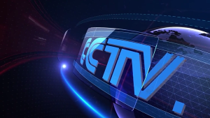 กลอนประตูกันแรงกระแทกมือจับและชุดล็อคลิ้นชักตู้แบบสองฟังก์ชั่นปุ่มกดสำหรับบ้านรถพ่วงลิ้นชักเคลื่อนที่