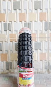 ban rpm trail 80/90-14 dan 90/90-14 ring 14