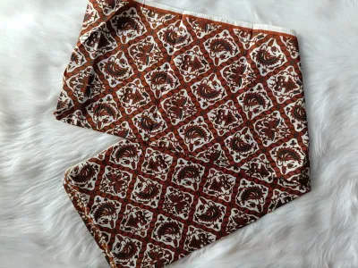 KAIN PANJANG JARIK CAP BROMO DAN BANG ALI UK 210 X 110 // KAIN SAMPING BATIK HALUS CAP CENT / KAIN PREMIUM IBU MELAHIRKAN / KAIN GENDONGAN BAYI / PERLENGKAPAN BAYI / BAWAHAN KEBAYA / KUALITAS SESUAI HARGA / BAHAN KATUN STD