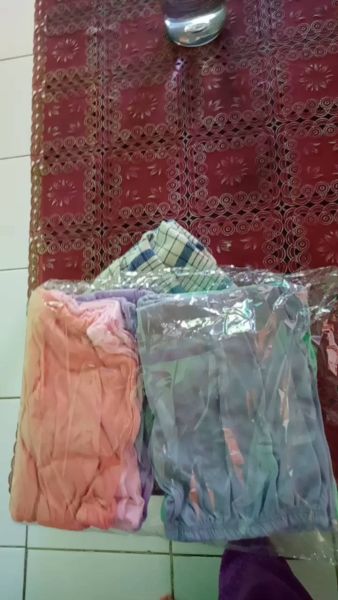 Buyer review video 2