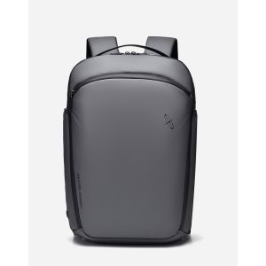 ENDLESS JOURNEY 210930 Cross-Border Backpack Bag Tas Ransel laptop 15.6 Inch Travelling School