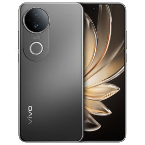 【Google】VIVO S30 Pro mini 5G Smartphone/VIVO S30/VIVO S20 Mobile Phone/Dimensity 9300+/6.31inch 120Hz AMOLED | Super Periscope Telephoto | 6500 mAh|90W Fast Charging|VIVO Smartphone