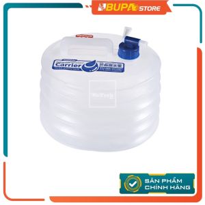 Bình nước dã ngoại gấp gọn NatureHike NH14S002-T