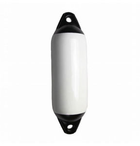 ทุ่นกันกระแทกข้างเรือ ลูกบวบกันกระแทก Heavy Duty Fenders (Dan-Fender)  (C116-00038 C116-00041 C116-00044 C116-00047 C116-00050 C116-00053 C116-00056 C116-00059 C116-00062 C116-00065 C116-00068 C116-00071)