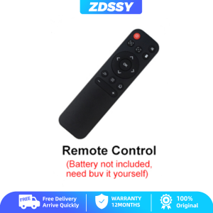 ZDSSY 650ANSI L018 P350 Projector Native 1080P 4K Full HD Auto Focus & Keystone Correction Android11 Bluetooth BT5.2 WIFI6 360° Portable Office Outdoor Video Home Cinema