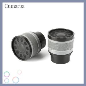 [Cumarba] 201 Micro thay thế hộp mực viên nang thả vận chuyển Phụ kiện mic giáo dục sớm Máy Micro cụ thể