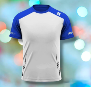 COD KAOS IMPORT GYM KAOS RUNNING BAJU BOLAHRAGA PRIA DEWASA BAJU VOLI KAOS BADMINTON TERMURAH BAJU TRAINING JERSEY FUTSAL PREMIUM KAOS OLAHRAGA POLOS