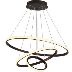 YHLAMP Generation Simple Restaurant Chandelier Lighting Living Room Lamp Light Luxury Bedroom Nordic Creative Personality Bar Lamp