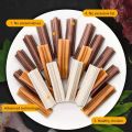 Dog Treats Dentalstick untuk Anjing 210g My Dog Nutrition Dental Sticks (20+ sticks) Dentastix Dentastick　tongkat tumbuh gigi Pembersih Gigi Anjing - Penghilang Bau Mulut dan Gigi Anjing Dental Stix Dentalight. 