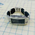 ORIGINAL CASIO CSE-300 C-SPHERE | DIGITAL-ANALOG | WATER RESISTANT | RARE COLLECTION. 
