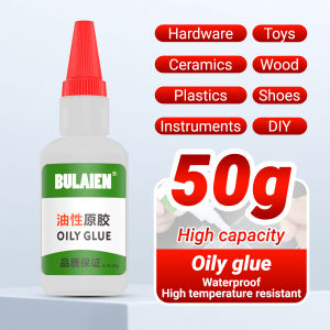 DIY Glue T7000 T8000 B7000 Multipurpose Relife Adhesive Glue Strong All-purpose Pearl Earring Repair Glue 胶水