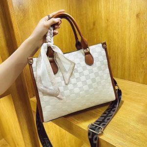 LADIESBAG - TAS SELEMPANG HANDBAG WANITA IMPORT CEWEK BAG SLINGBAG SELEMPANG SHOULDERBAG KONDANGAN KANTORAN LB 402