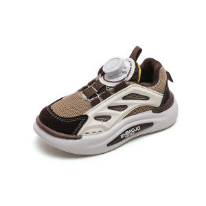 Parayu Kids - Sepatu Sneakers Anak Thorfin Sport Kids Shoes