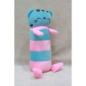 Guling Belang SS2 - Guling Mini