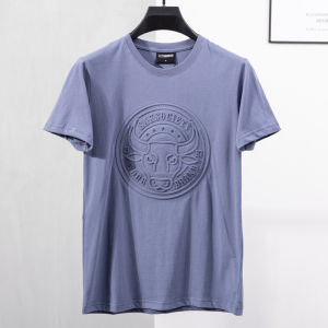 LH.Friday เสื้อยืดสีพื้นสกรีนลายสุดเท่ห์ งานดีแบบนี้ไม่ได้มีบ๊อยบ่อยย มี 5 สีให้ความฟินไม่น้อยหน้าใคร