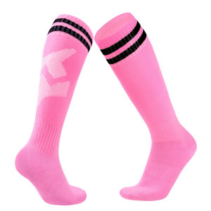 stoking panjang lelaki stocking bola sepak stoking bola sepak budak panjang stoking bola dewasa football socks kids futsal socks antislip men sock football