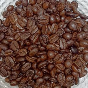 ปางขอนเอกซ์ตร้า ☕เกรดA  สูตรเข้มข้น2เท่า#เอาใจคอ นมสายแข็ง🔥 (PKX)