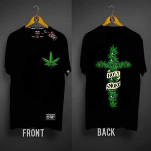 SABLON DTF KAOS CUSTOM DESAIN 64