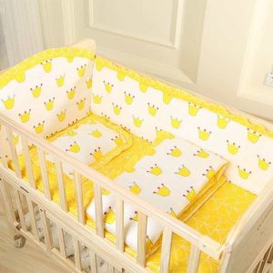 🔥ถูกสุด🔥ขนาดใหญ่ 140 ซม เตียงไม้เด็ก 2 ชั้น ลายเยอะที่สุด 9 ลาย‼️ แถมฟรี ชุดเบาะ+มุ้งกันยุง+ฟูกหนา+หมอน เตียงนอ