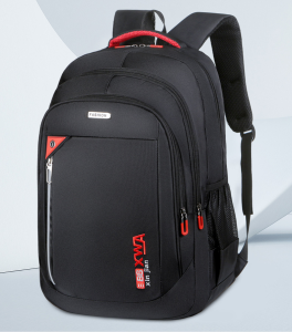 Ready Stock- School Bags for Student Boys Girls boys Big Capacity School Backpack travel Book Bag -TRAN ✅✅✅✅✅✅**** PRINTING CUSTOM LOGO AVAILABLE *****✅✅✅✅✅✅