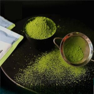 250g High Quality Macha Organic Green Japanese Tea Powder