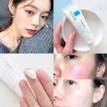 【watsons official store ph】La Roche Posay Cicaplast Baume B5 Soothing Repalring BaIm 100ml,For dry/irritated skin. 