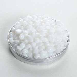[Che tên] Sáp wax lông 500g sữa dừa mix nhiều dòng hard beans - tẩy lông cao cấp siêu bám siêu sạch siêu bám Lyihome.20