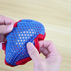 Muzzles for French Bulldog Muzzles For Short Snout Dog Short Snout Dog Muzzles Bulldog Bulldog Muzzles for Biting