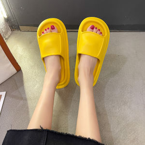 PPDshop สินค้าขายดี📌รองเท้าแตะแบบสวมใส่สบาย รองเท้าเก๋ดีไซน์ไม่ซ้ำใคร🌈น้ำหนักเบา นุ่มนิ่ม งานรุ่นนี้คือสวยสุดๆ🥳