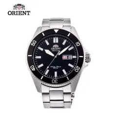 Orient mako outlet 111