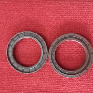 Phớt lò xo 2 mặt DC dùng cho bơm bánh răng Máy nông nghiệp Bơm thuỷ lực đường kính trong từ 12 -100mm