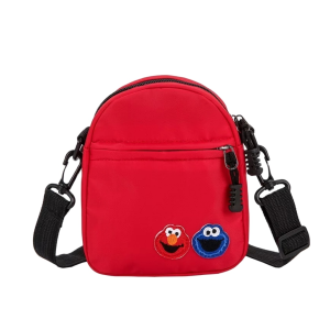 TAS SELEMPANG BAHU WANITA VIRAL KEKINIAN CUTE KOREAN STYLE MURAH TRENDY CASUAL