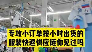 G7 Dance costumes retro disco attire disco Boys and Girls   Sports hip-hop clothing in three colors 7/7