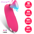 Clit Sucker Clitoral Vacuum Stimulator Vitor Sex Toys For Women Blowjob Oral Goods For s Products. 