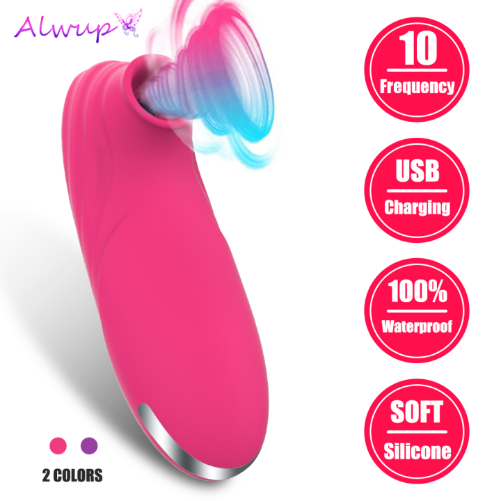 Clit Sucker Clitoral Vacuum Stimulator Vitor Sex Toys For Women Blowjob Oral Goods For s Products