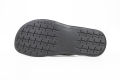 HEAVY SHOES รองเท้าแตะหนังผู้ชายแบบสวม รุ่น VS9100. 