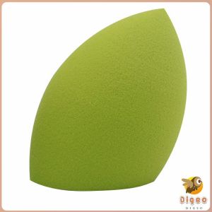 Digeo Makeup Beauty Air Sponge Powder Cosmetic Sponge Beauty Egg Powder Puff Droplet Shape